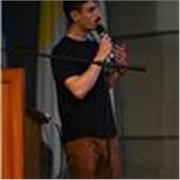 Profesor de Derecho y Ciudadanía a adolescentes del nivel secundario y también pre-universitario y universitario