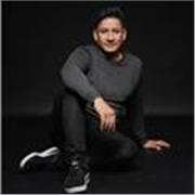 Fotografo con experiencia de mas de 15 años  en fotografía de retratos, boudoir, marca personal. 