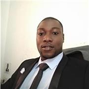 Sociologie de la santé aux étudiants en médécine ou en sciences de la santé