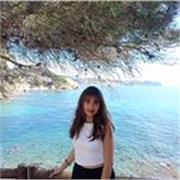 Clases particulares de redacción impartidas por periodista