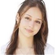 Ofrezco clases particulares de lengua castellana y literatura