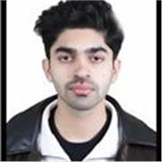 Experienced AutoCAD and 3D Visualization Tutor for beginners