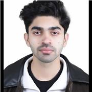 Muhammad