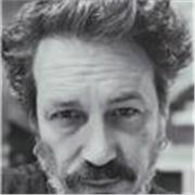 Docente di ruolo offre lezioni private di lingua e letteratura latina, approfondimenti sulla grammatica e aiuto nelle versioni