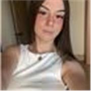 Chica de 18 años con graduado de ESO, podria dar clases a niños de primaria.