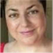 Open minded and nurturing for those beginners and foreign students who need a gentle approach