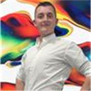 CLASES ONLINE DE LENGUAJE MUSICAL Y AUDIOPERCEPTIVA DE TODOS LOS NIVELES