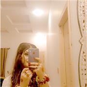 Tooba khan