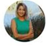 Coach ontológica enfocada en mejorar la comunicación, las habilidades conversacionales y la confianza personal. Clases online! 