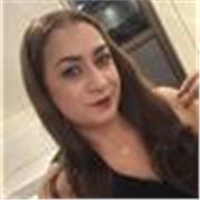 Docente de Español, estrategias lúdicas y dinámicas para mejorar lectura y escritura