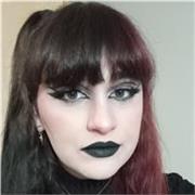 Profesora de inglés y español
