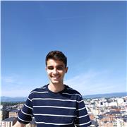 Graduado en ingeniería técnica industrial