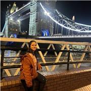 Hi i am a student currently studying MBA