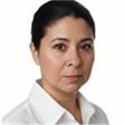 Licenciado en Administración con 7 años de experiencia en el area de la Docencia a nivel profesional y 2 años a nivel preparatoria