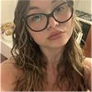 Sei alla ricerca di un’insegnante privato che possa aiutare tuo/a figlio/a che frequenta le scuole elementari o medie? contattami!