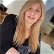 Hi, I teach English, History. I teach how to learn English as a second language. I am patient, kind and WILL always teach at your pace