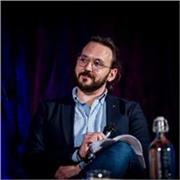 Cours de soutien, préparation au bac et aux examens ; Français, Anglais, Espagnol, Philosophie, Histoire