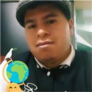 Profesor de español, apoyo emocional y conocimientos básicos de salud – Clases humanas y personalizadas