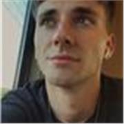 Impara con un nuovo amico. Sarò il tuo primo tifoso!