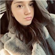 Frequento la seconda liceo scientifico tradizionale e posso dare ripetizioni di matematica a ragazzi delle medie ed elementari