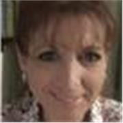 I’m a certified teacher with over 30 years of experience. My specialties are in special education and ESL. 