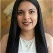Profesora de contabilidad y derecho