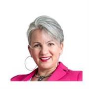 Personal development specialist, confidence coach & mentor with over 25 years of experience in corporate technology. For everyone who wants to grow