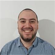 Clases Online de Matemáticas y Física para estudiantes de Bachillerato y Universitarios