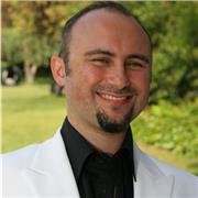 Cours de guitare et ou solfège, tous styles de musique