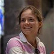 Native French speaker student offering tutoring in Nottingham for the academic year