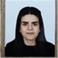 Nazlican