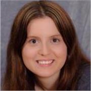 English Tutor with Five Years Experience