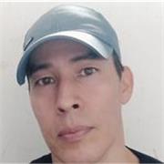 Profesor de apoyo escolar en clases particulares en básica primaria