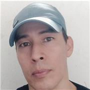 Profesor de apoyo escolar en clases particulares en básica primaria