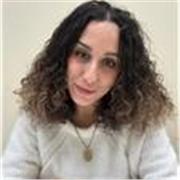 Soy profesora especializada en la enseñanza del castellano,con experiencia enseñando a alumnos angloparlantes de entre 5 y 18 años