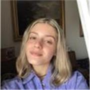 Offro ripetizioni per ragazzi delle medie su tutte le materie, e ragazzi delle superiori per matematica e inglese