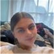 I am a year 9 student in top set maths can help teach maths online to primary school kids.