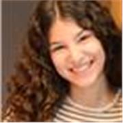 Soy una persona muy paciente y durante mi vida he recibido muchos cumplidos en cuanto a mi habilidad para explicar las asignaturas