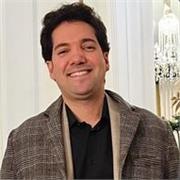 Prof spécialisé dans l'accompagnement des élèves du primaire au Lycée, dans les matières scientifiques spécialement