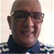 Clases presenciales u online de Matemáticas