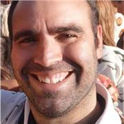 PROFESOR DE APOYO, TÉCNICAS DE ESTUDIO Y APRENIDZAJE (TODAS LAS MATERIAS)