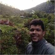 Profesor de Matemáticas a nivel universitario y escolar