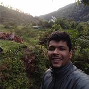 Profesor de Matemáticas a nivel universitario y escolar