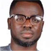 Biology teacher with MSc.Zoology & BSc.Ed.Biology, Offering engaging online/in-person lessons for secondary and college students.