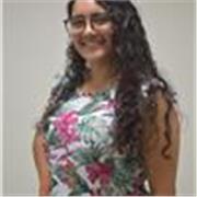 Profesora de Ciencias Sociales – Refuerzo escolar virtual personalizado