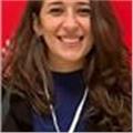 YKD DİL- LGS DİL (İNGİLİZCE)
GENEL İNGİLİZCE (lise ve yetişkinlere)