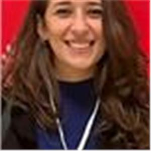 Merve Baygur