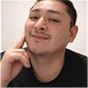 Clases de matemáticas: refuerzo, resolución de ejercicios y preparación de exámenes