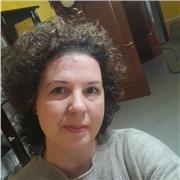 Ragioniera impartisce ripetizioni in economia aziendale