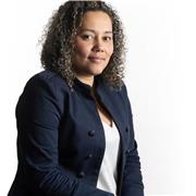 Coach personnel pour vous aider dans votre développement personnel